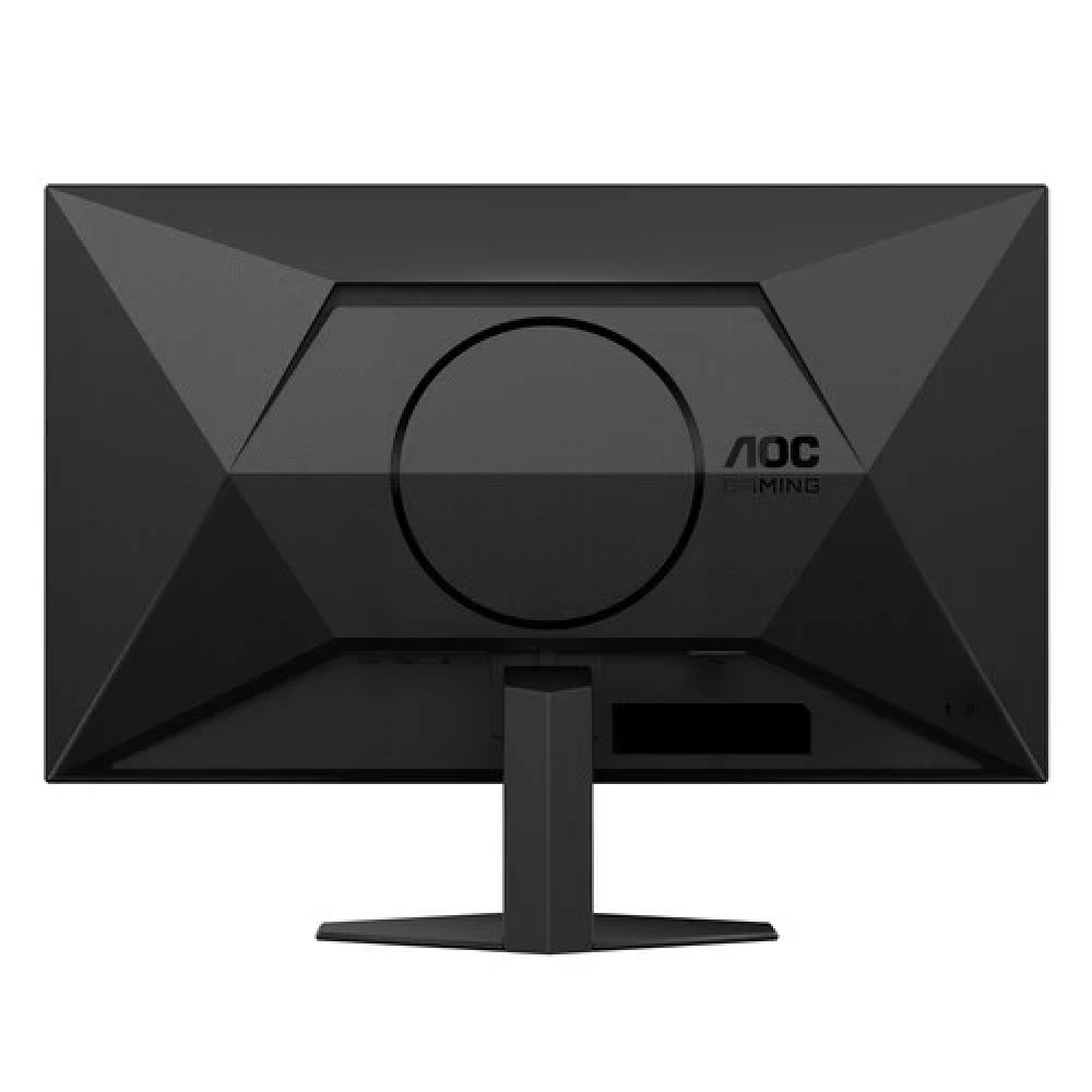 Монитор AOC 27G4HRE 27G4HRE/01 27 ", IPS, Full HD 1920x1080 (16:9), 200 Гц - миниатюра 8