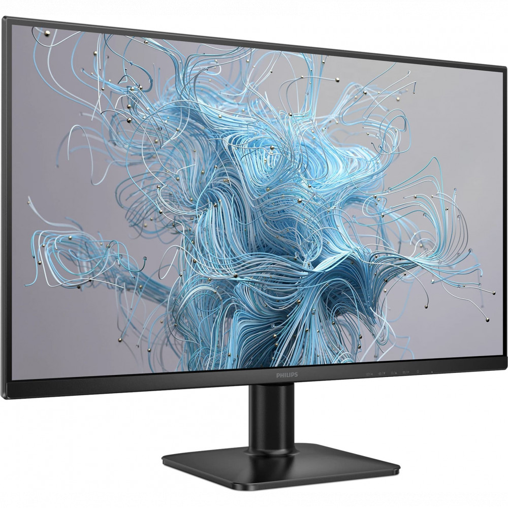 Монитор Philips 27E2N1500L 27E2N1500L/01 27 ", IPS, Quad HD 2560x1440 (16:9), 100 Гц - миниатюра 6