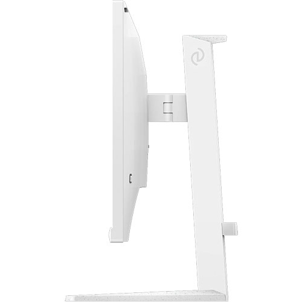 Монитор Philips 27M2N3501PA 27M2N3501PA/01 27 ", IPS, Quad HD 2560x1440 (16:9), 260 Гц - миниатюра 7
