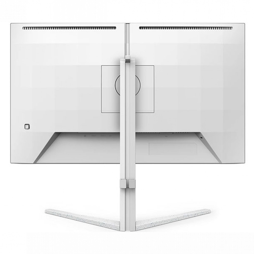 Монитор Philips 27M2N3501PA 27M2N3501PA/01 27 ", IPS, Quad HD 2560x1440 (16:9), 260 Гц - миниатюра 8