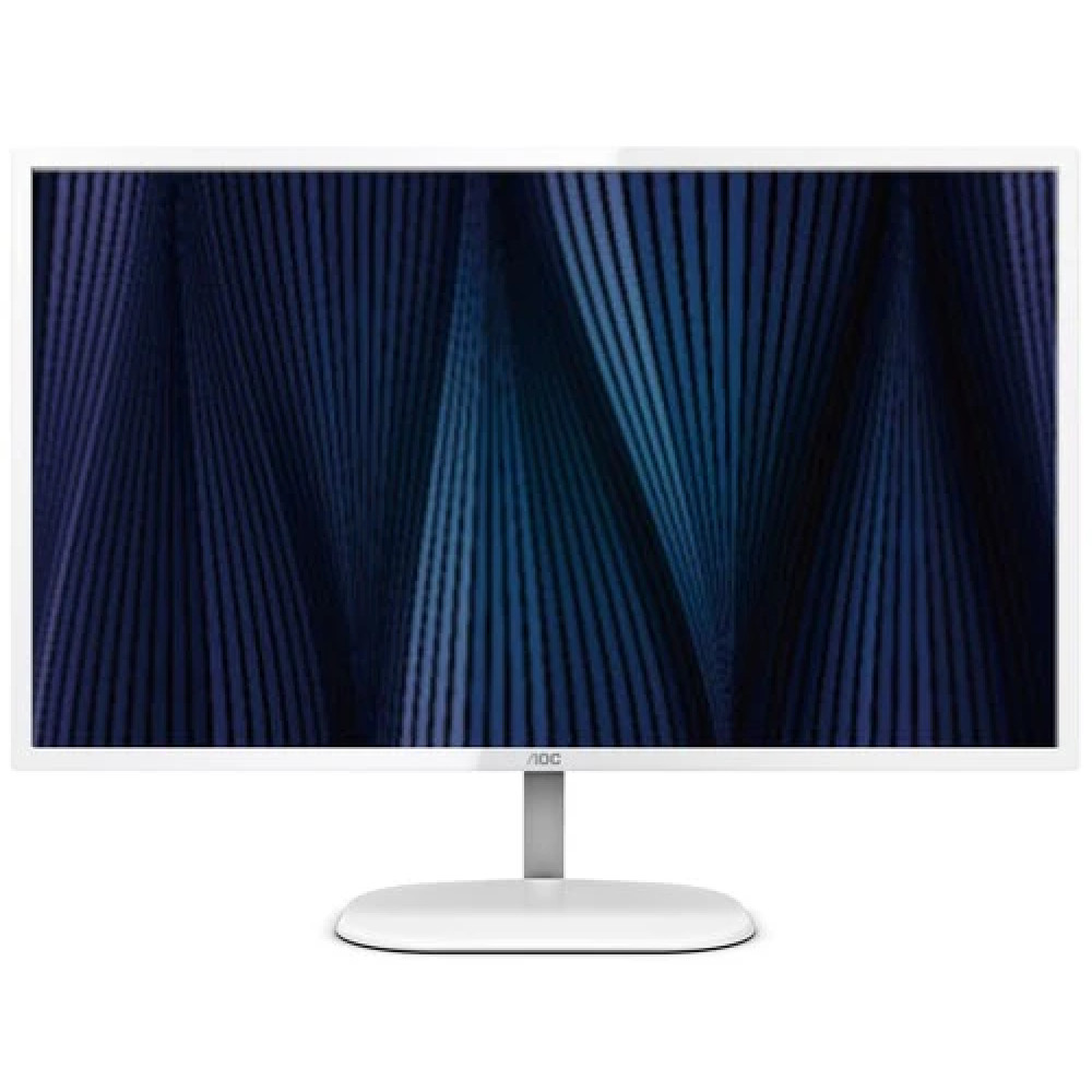 Монитор AOC Q32V3S/WS 31.5 ", IPS, Quad HD 2560x1440 (16:9), 75 Гц - миниатюра 5