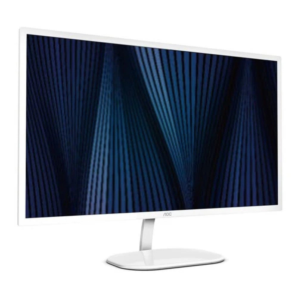 Монитор AOC Q32V3S/WS 31.5 ", IPS, Quad HD 2560x1440 (16:9), 75 Гц - миниатюра 6