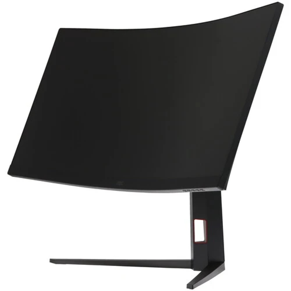 Монитор AOC CU34G4 34 ", VA, Ultra-Wide QHD 3440x1440 (21:9), 180 Гц - миниатюра 8