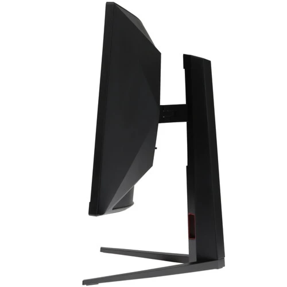 Монитор AOC CU34G4 34 ", VA, Ultra-Wide QHD 3440x1440 (21:9), 180 Гц - миниатюра 9