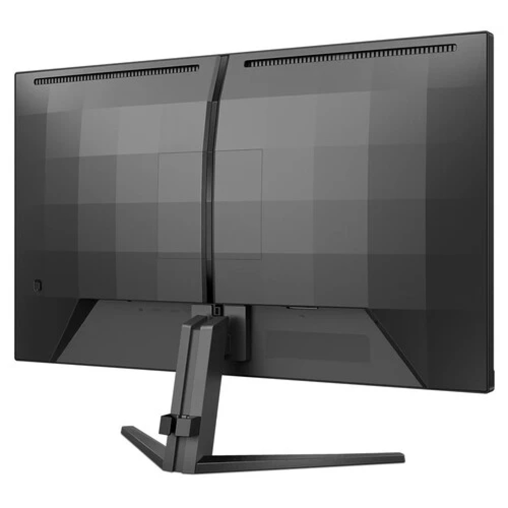 Монитор Philips 27M2N3500PA 27 ", IPS, Quad HD 2560x1440 (16:9), 260 Гц - миниатюра 8