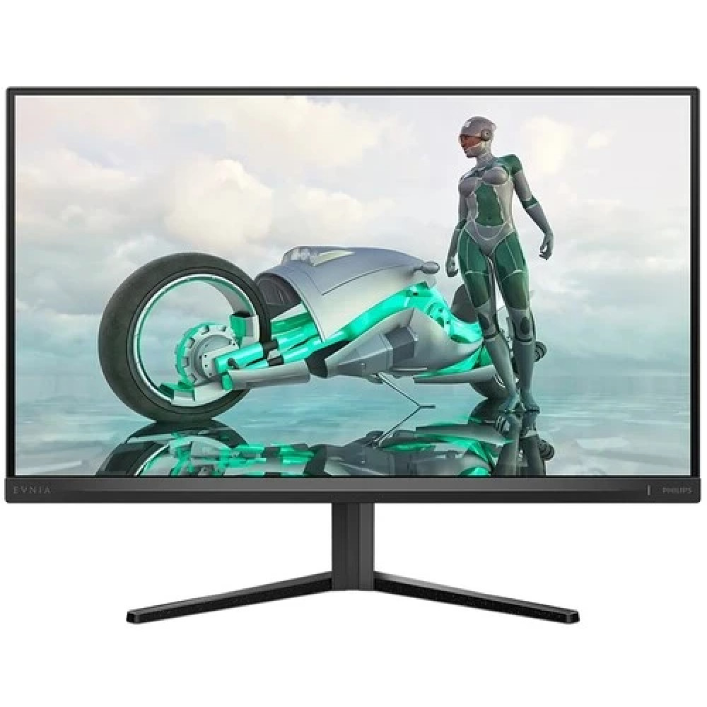Монитор Philips 27M2N3500PA 27 ", IPS, Quad HD 2560x1440 (16:9), 260 Гц - миниатюра 5