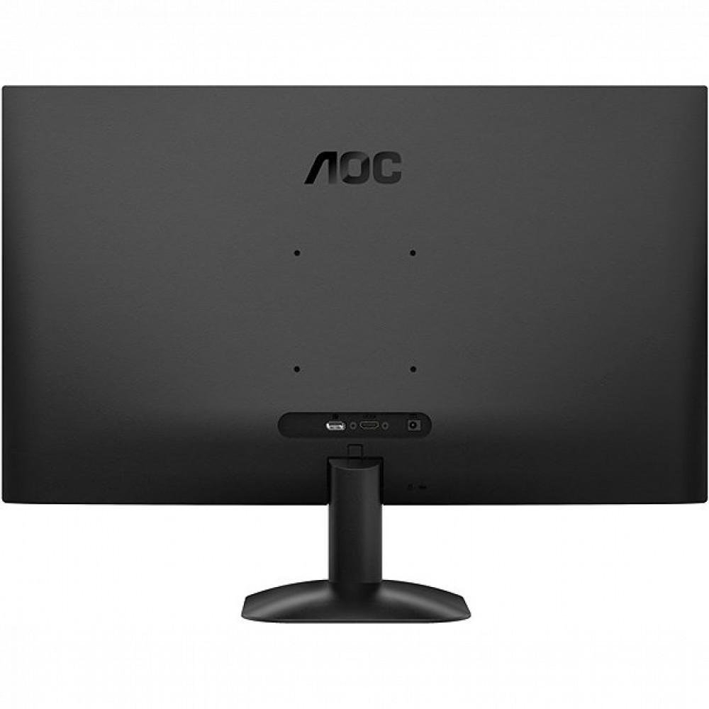 Монитор AOC Q27B35E Q27B35E/01 27 ", IPS, Quad HD 2560x1440 (16:9), 75 Гц - миниатюра 8