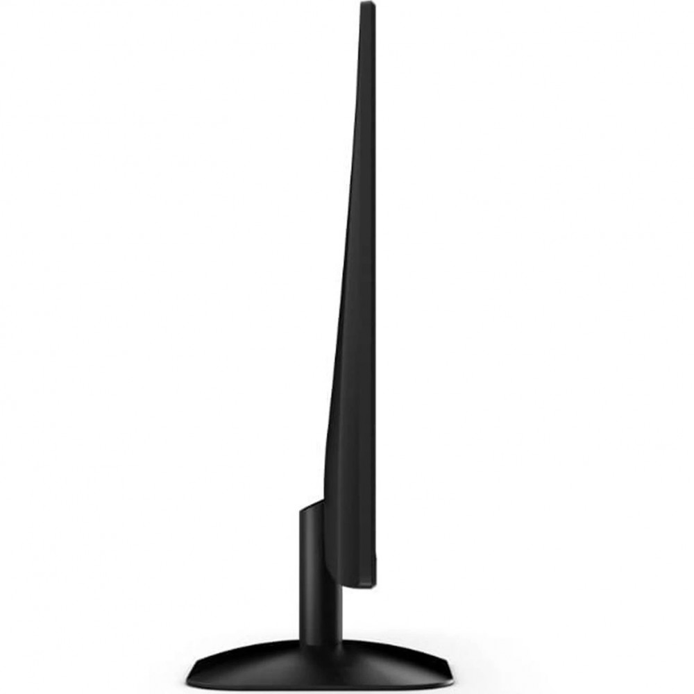 Монитор AOC Q27B35E Q27B35E/01 27 ", IPS, Quad HD 2560x1440 (16:9), 75 Гц - миниатюра 7