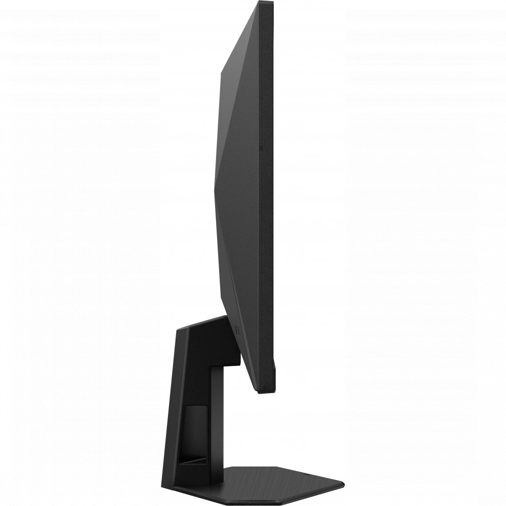 Монитор AOC 24G4HRE/01 23.8 ", IPS, Full HD 1920x1080 (16:9), 200 Гц - миниатюра 7