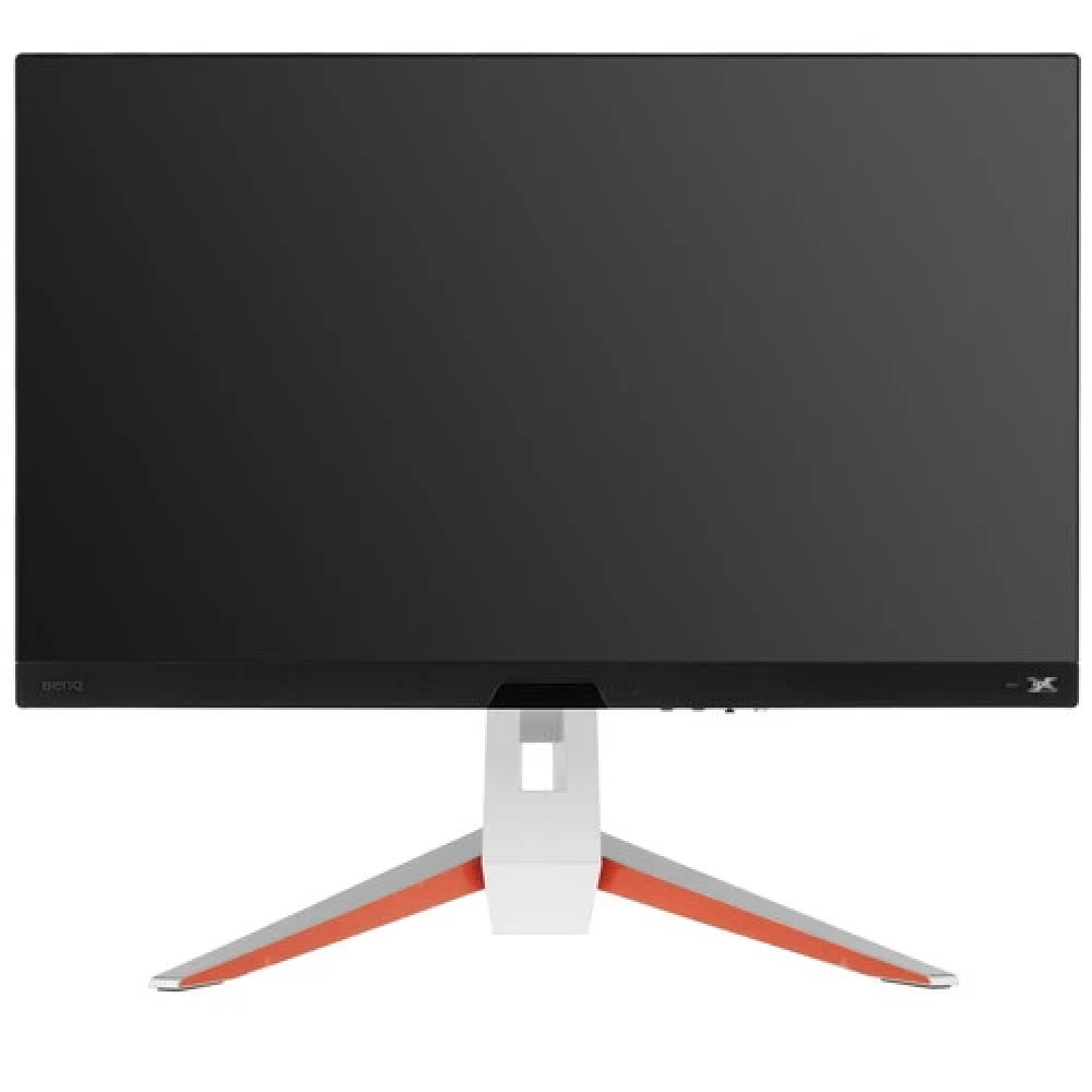 Монитор BenQ Mobiuz EX2710U 27 ", IPS, 4K UHD 3840x2160 (16:9), 144 Гц - миниатюра 5