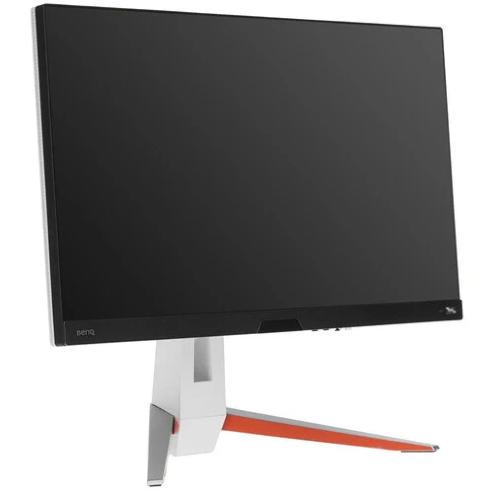 Монитор BenQ Mobiuz EX2710U 27 ", IPS, 4K UHD 3840x2160 (16:9), 144 Гц - миниатюра 6