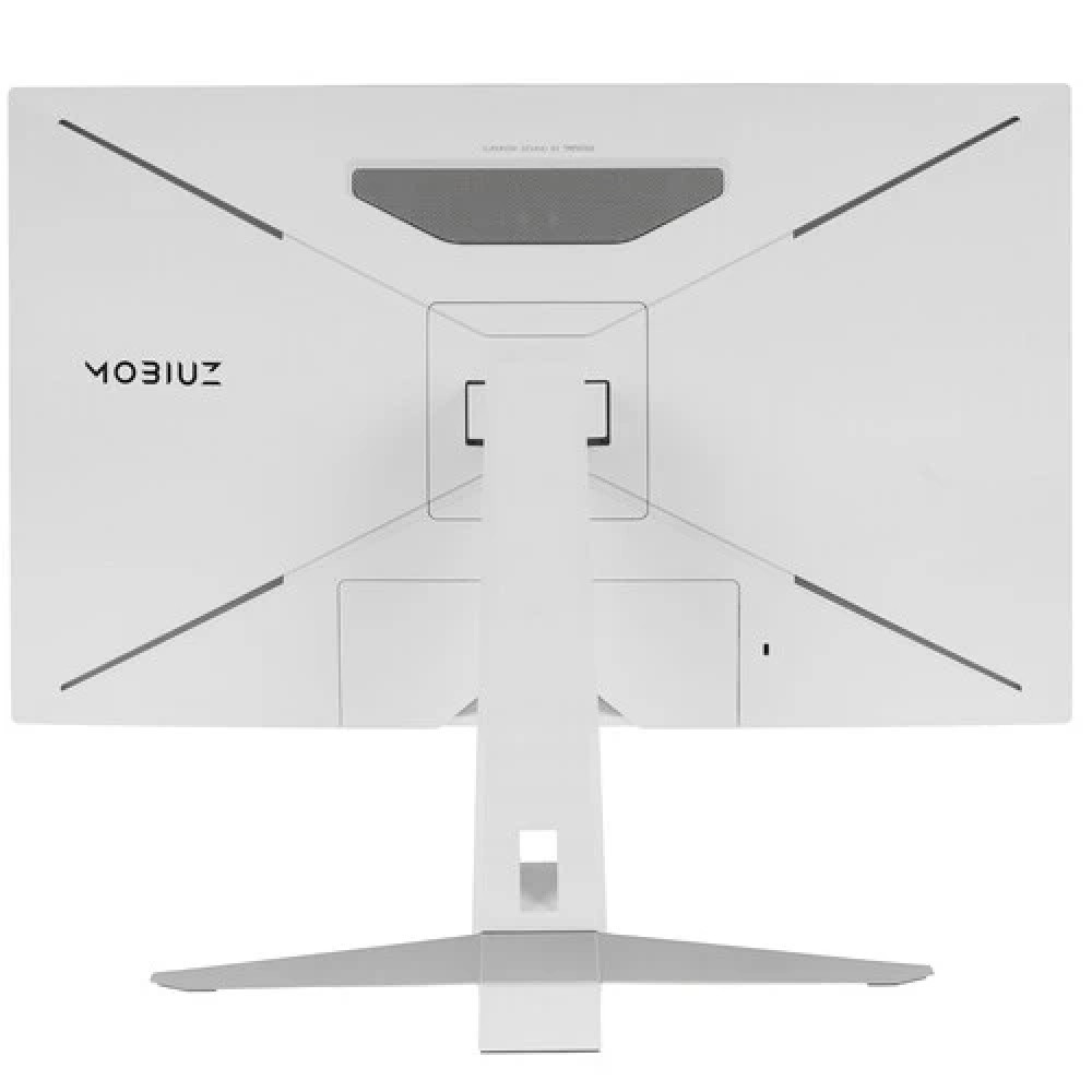 Монитор BenQ Mobiuz EX2710U 27 ", IPS, 4K UHD 3840x2160 (16:9), 144 Гц - миниатюра 8