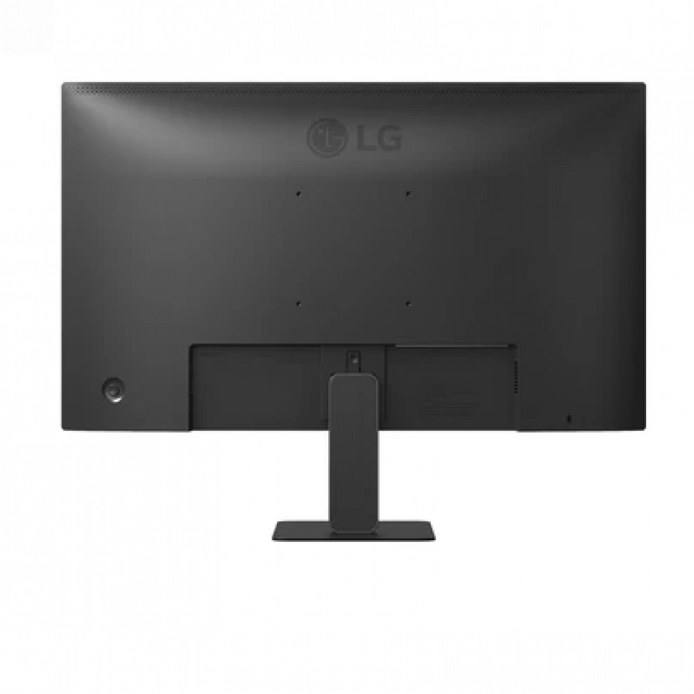 Монитор LG 24U631A-B 24U631A-B.ARUQ 23.8 ", IPS, Quad HD 2560x1440 (16:9), 100 Гц - миниатюра 6