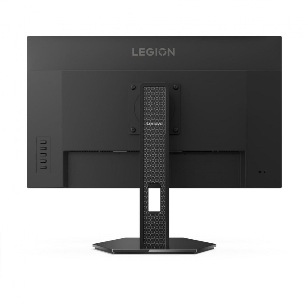 Монитор Lenovo Legion 27Q-11 67D3GAC1EU 27 ", IPS, Quad HD 2560x1440 (16:9), 300 Гц - миниатюра 10