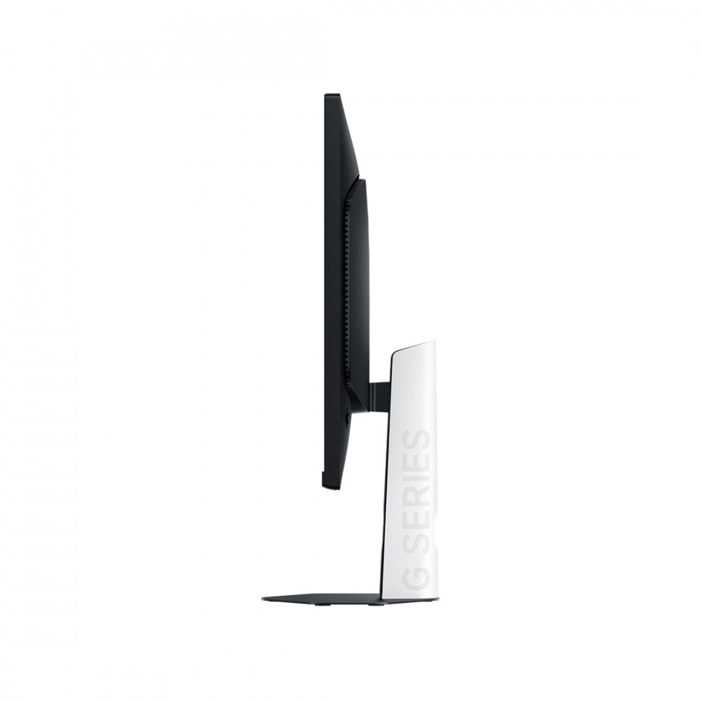 Монитор Xiaomi G27i P27FDA-RGGL 27 ", IPS, Full HD 1920x1080 (16:9), 200 Гц - миниатюра 5