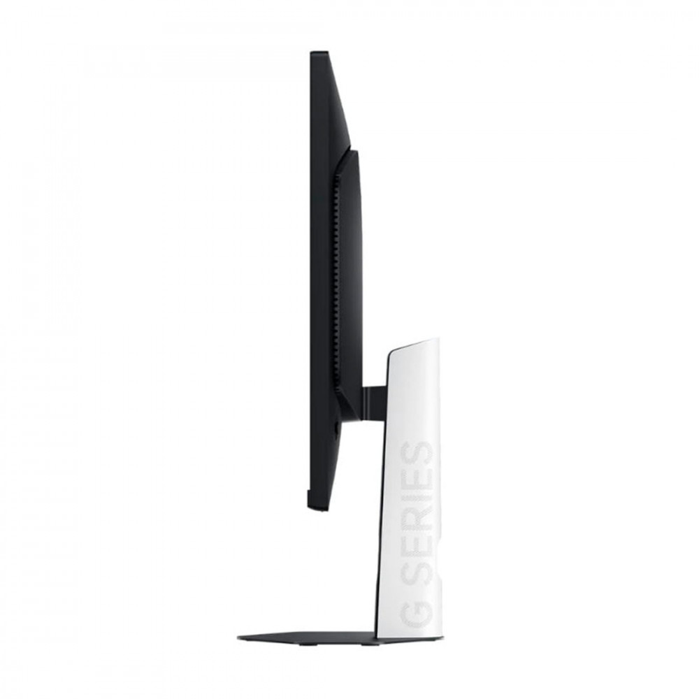 Монитор Xiaomi G24i P24FDA-RGGL 23.8 ", IPS, Full HD 1920x1080 (16:9), 200 Гц - миниатюра 5