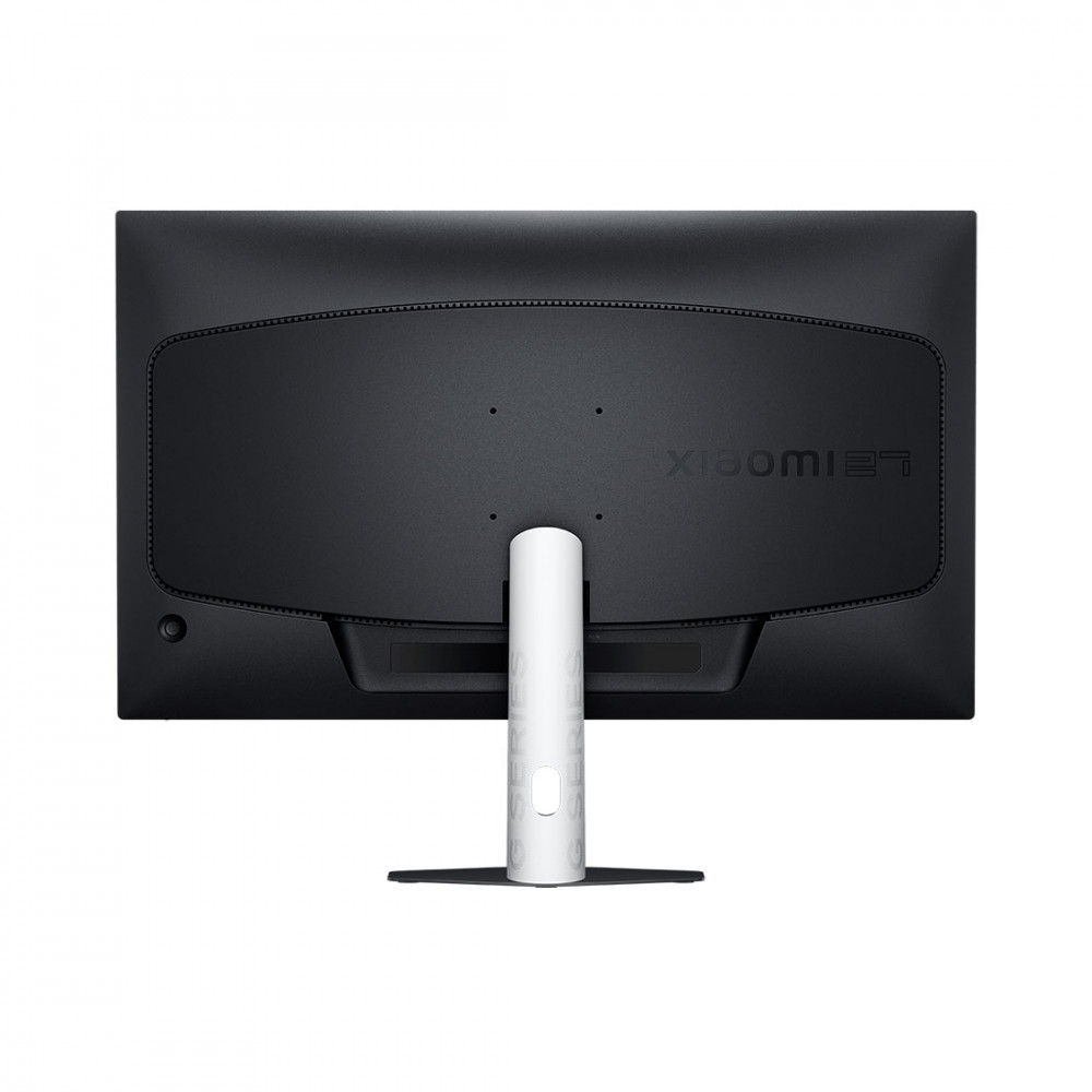 Монитор Xiaomi G24i P24FDA-RGGL 23.8 ", IPS, Full HD 1920x1080 (16:9), 200 Гц - миниатюра 6