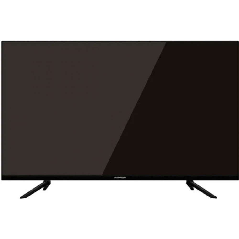 Телевизор Accesstyle F32EY1500B 32 ", Smart TV, Черный - миниатюра 8