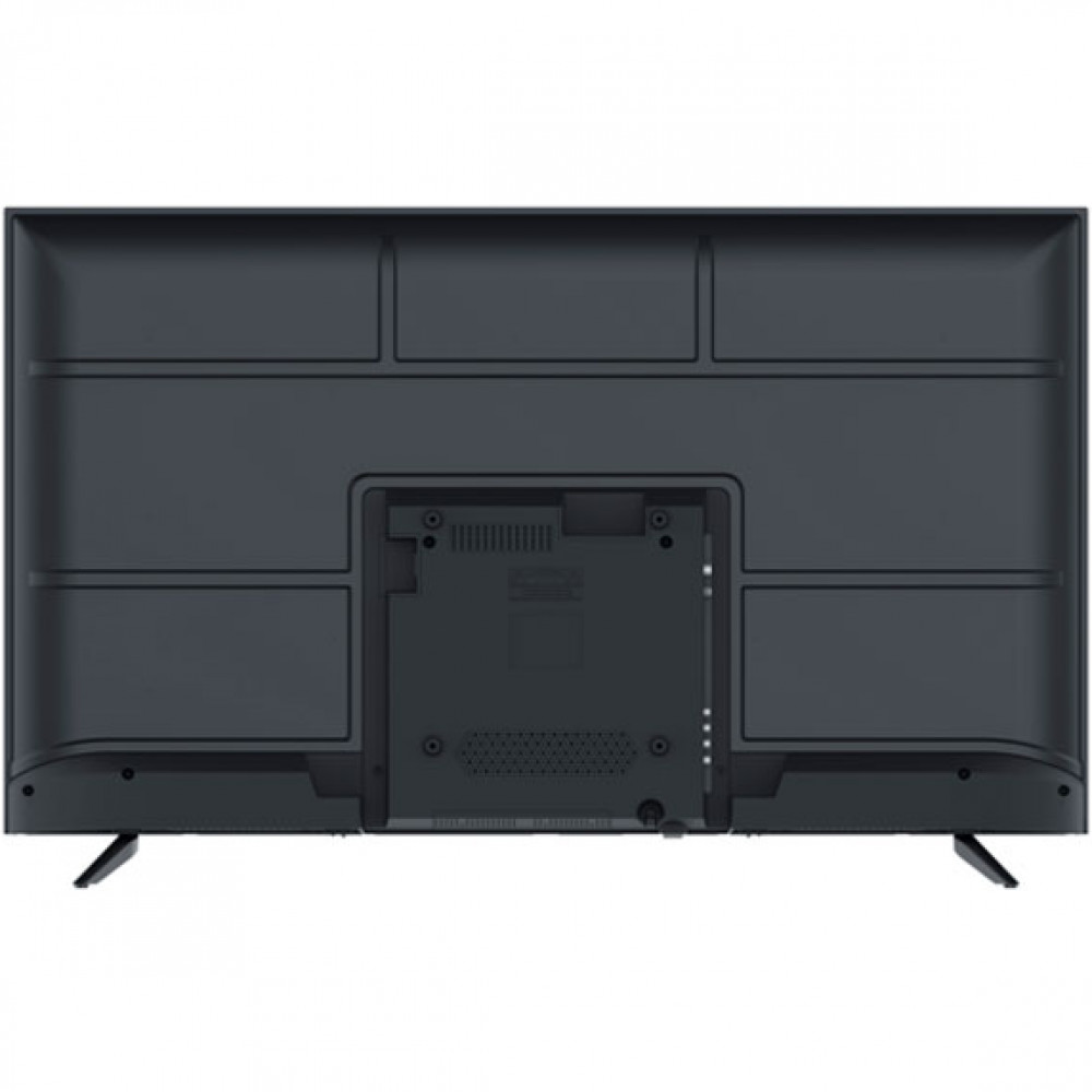 Телевизор Accesstyle F32EY1500B 32 ", Smart TV, Черный - миниатюра 9