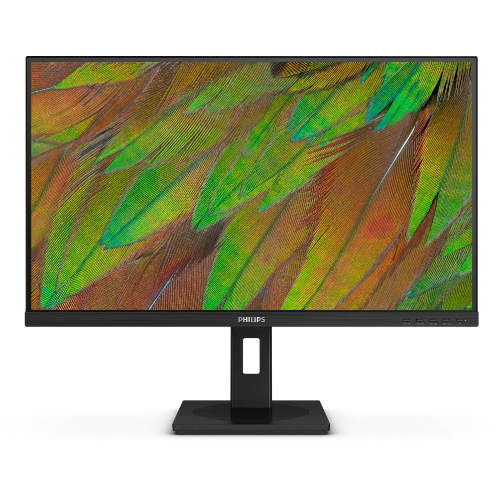 Монитор Philips 27B1U3900 27B1U3900/00 27 ", IPS, 4K UHD 3840x2160 (16:9), 60 Гц - миниатюра 5