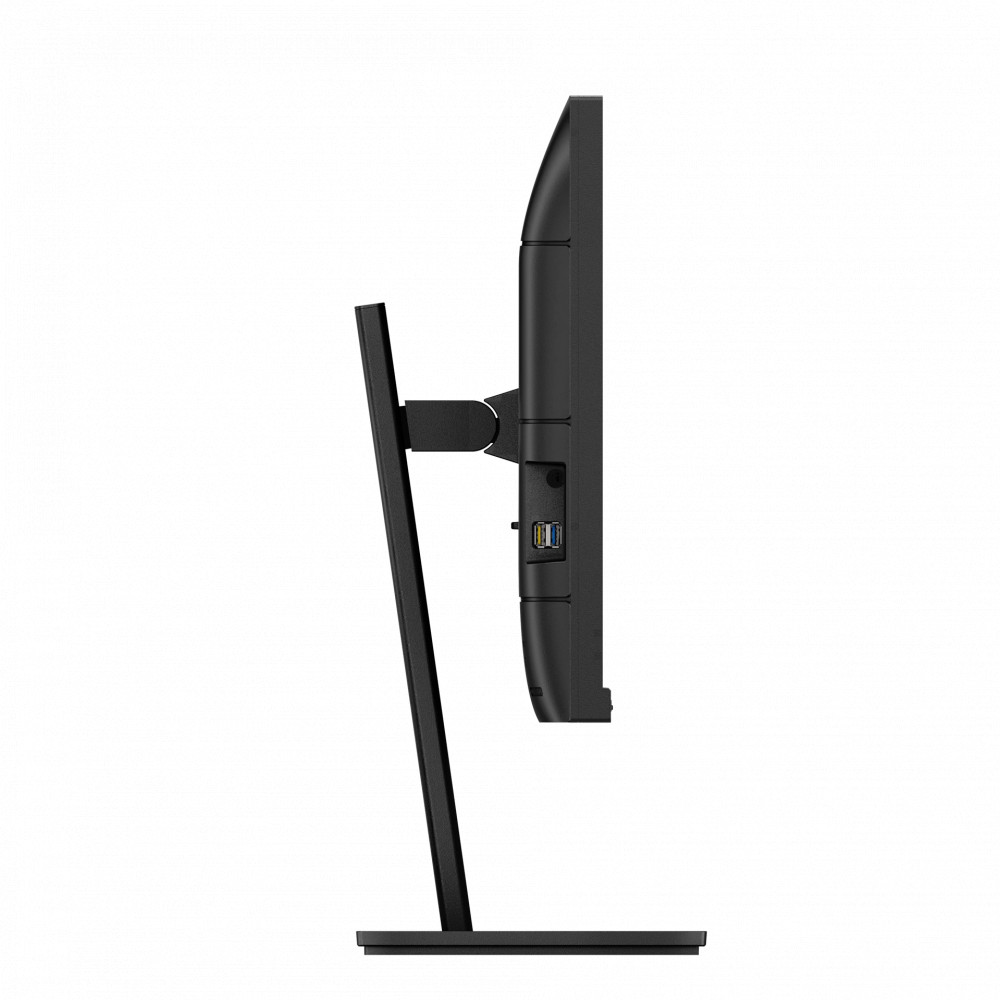 Монитор Philips 27B1U3900 27B1U3900/00 27 ", IPS, 4K UHD 3840x2160 (16:9), 60 Гц - миниатюра 7