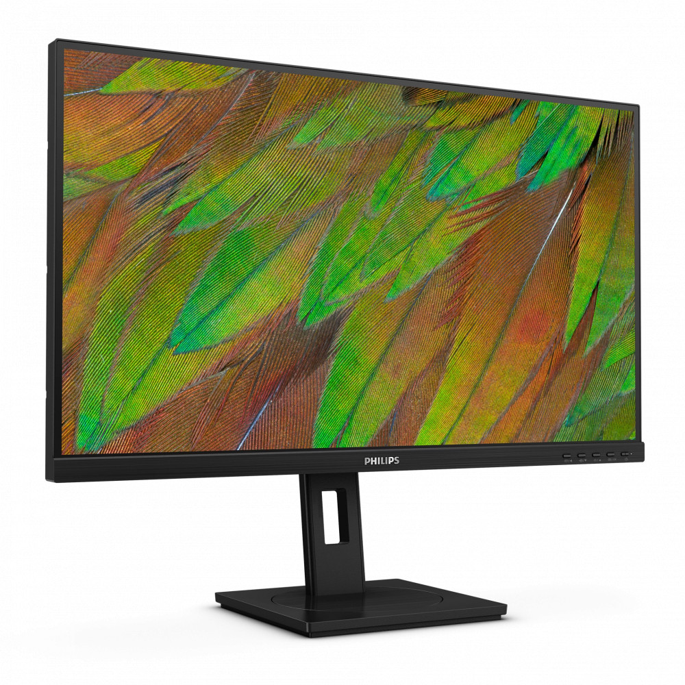 Монитор Philips 27B1U3900 27B1U3900/00 27 ", IPS, 4K UHD 3840x2160 (16:9), 60 Гц - миниатюра 6