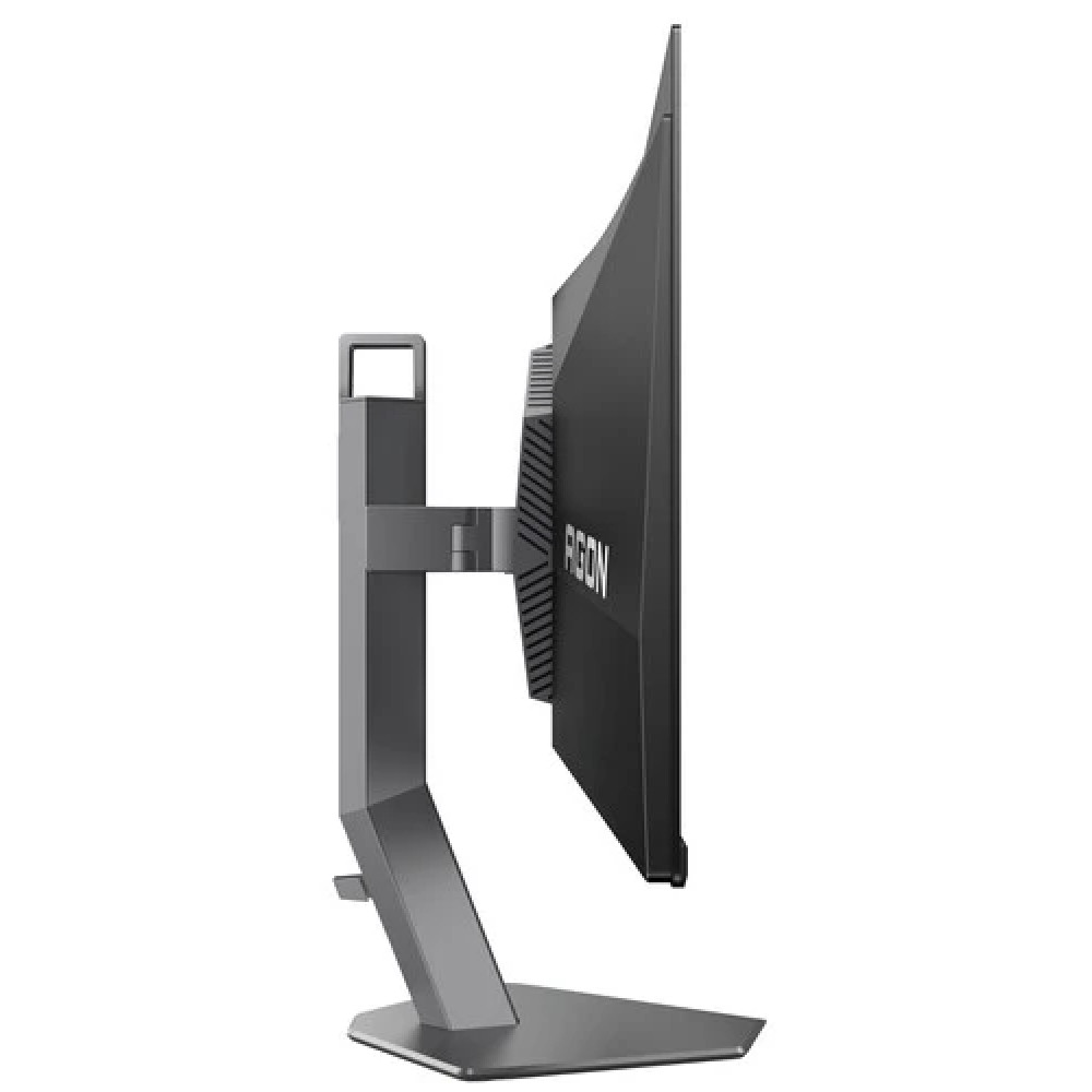 Монитор AOC Q27G4ZD AG276QZD2 27 ", QD-OLED, Quad HD 2560x1440 (16:9), 240 Гц - миниатюра 7