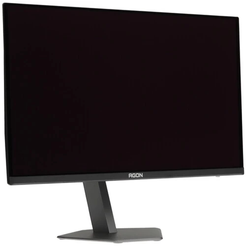 Монитор AOC AG276UZD 27 ", IPS, 4K UHD 3840x2160 (16:9), 240 Гц - миниатюра 6