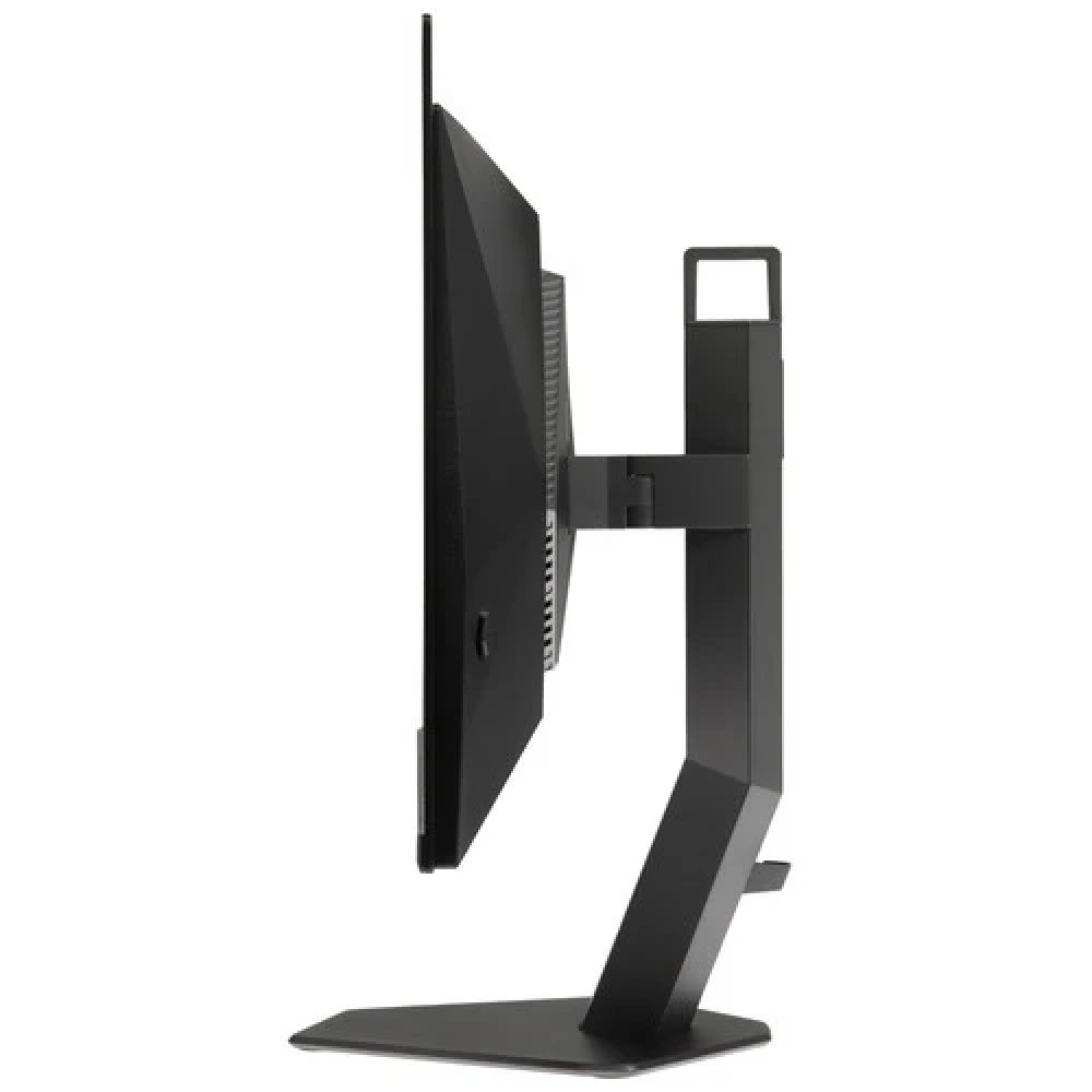 Монитор AOC AG276UZD 27 ", IPS, 4K UHD 3840x2160 (16:9), 240 Гц - миниатюра 7