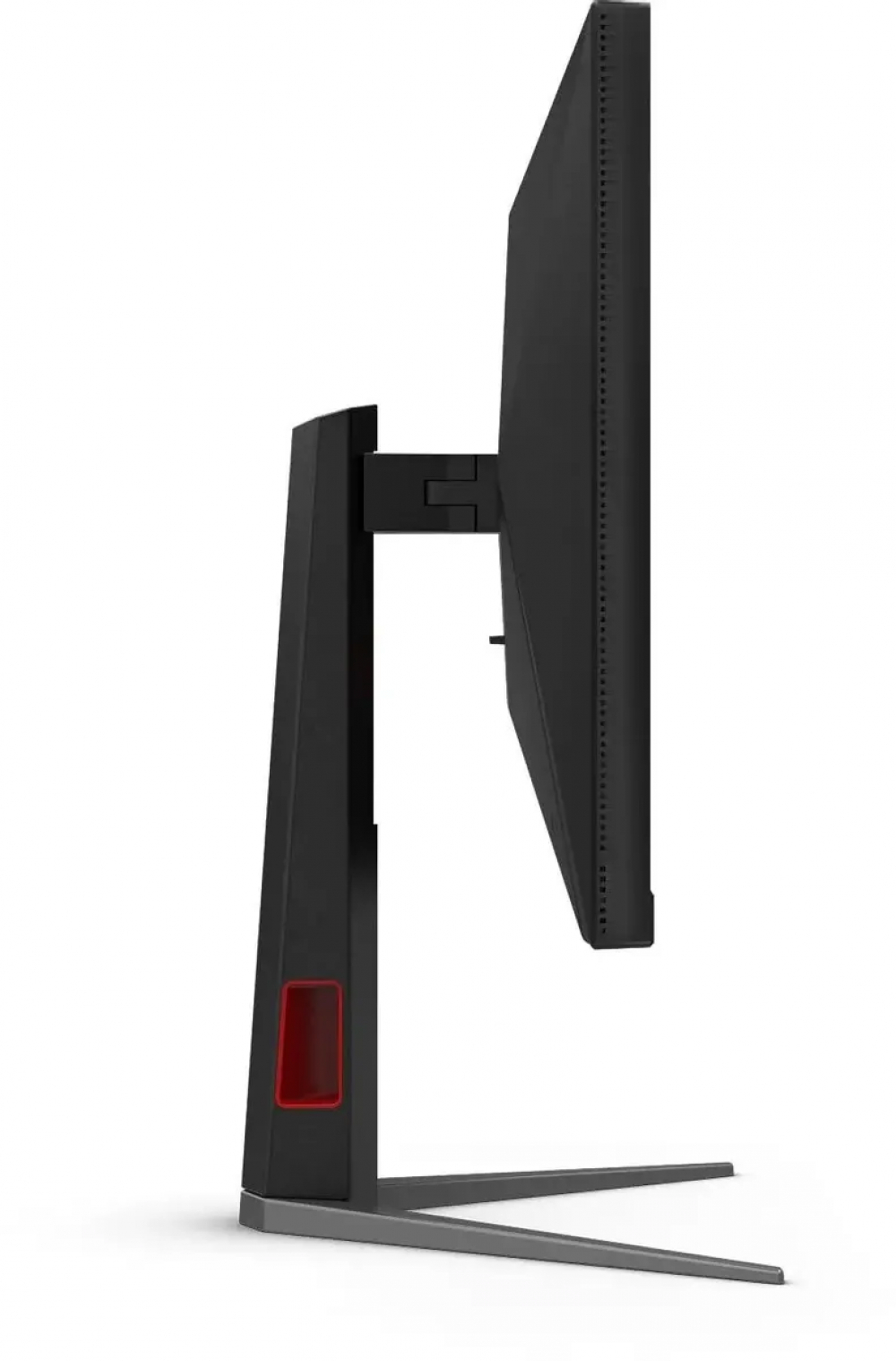 Монитор AOC Q27G4ZMN 27 ", VA, Quad HD 2560x1440 (16:9), 240 Гц - миниатюра 5