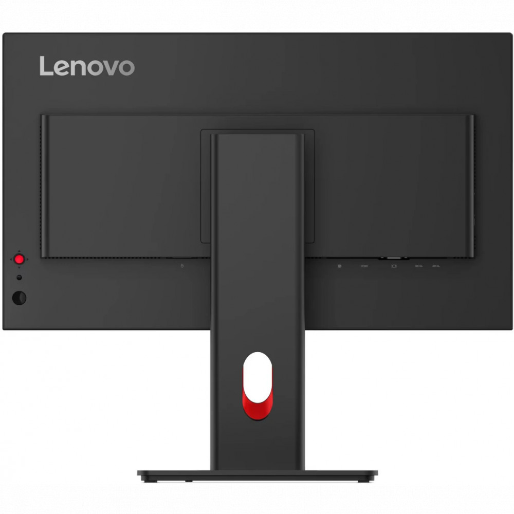 Монитор Lenovo 64A4MAR2CB 23.8 ", IPS, Full HD 1920x1080 (16:9), 120 Гц - миниатюра 8
