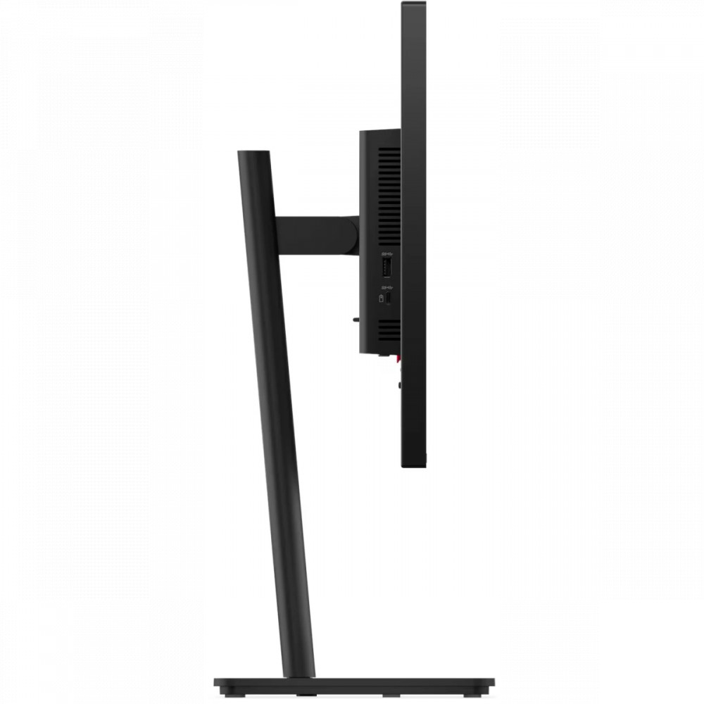 Монитор Lenovo 64A4MAR2CB 23.8 ", IPS, Full HD 1920x1080 (16:9), 120 Гц - миниатюра 6