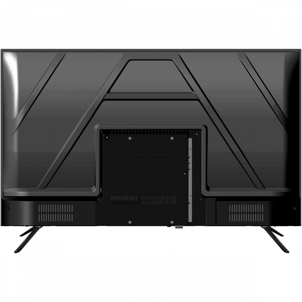 Телевизор Asano 32LH5000T 32 ", Черный - миниатюра 6
