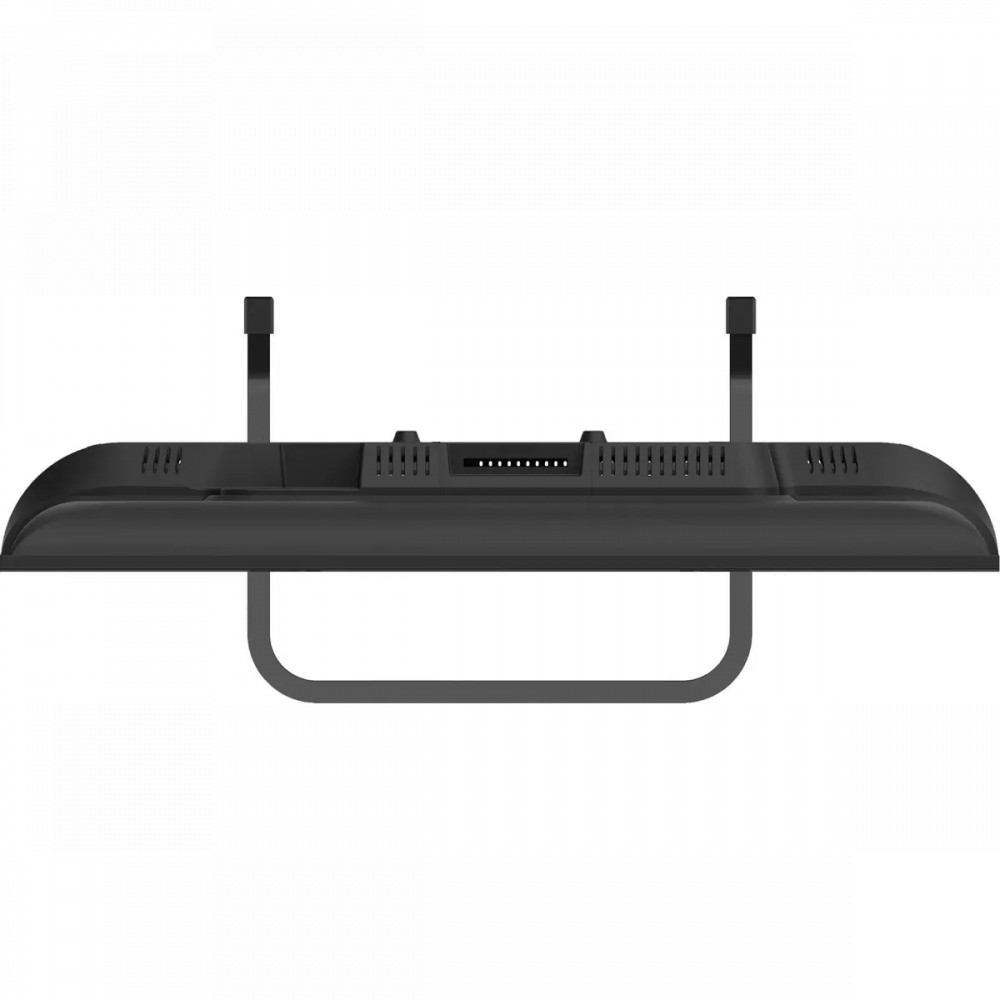 Телевизор Topdevice TDTV24CS04H Black TDTV24CS04H_BK 24 ", Smart TV, Черный - миниатюра 10