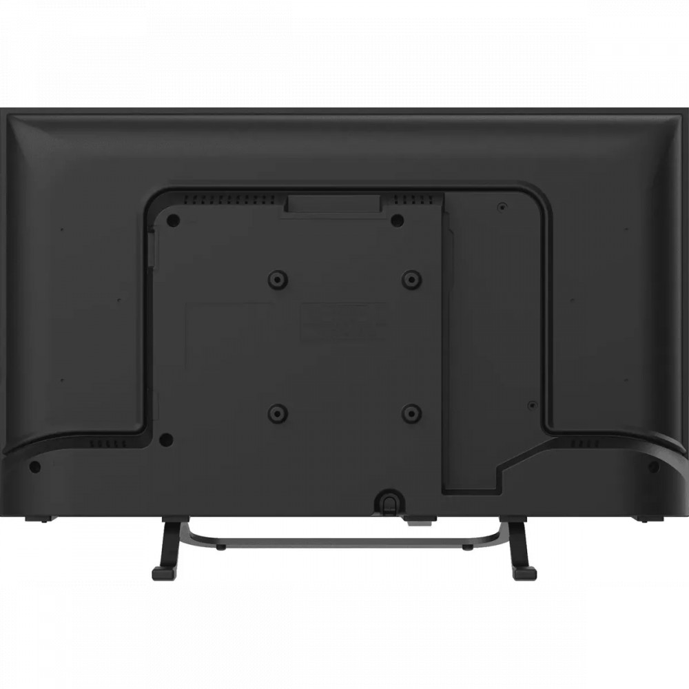 Телевизор Topdevice TDTV24CS04H Black TDTV24CS04H_BK 24 ", Smart TV, Черный - миниатюра 8