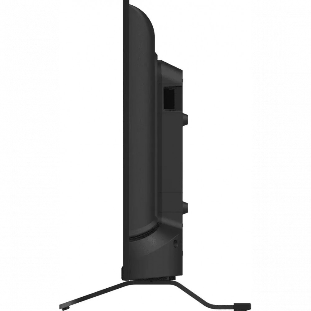 Телевизор Topdevice TDTV24CS04H Black TDTV24CS04H_BK 24 ", Smart TV, Черный - миниатюра 9