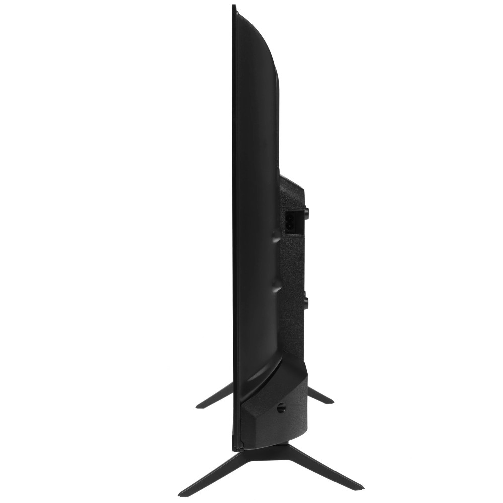 Телевизор Kuppersberg SDX-32F2139 32 ", Smart TV, Черный - миниатюра 8