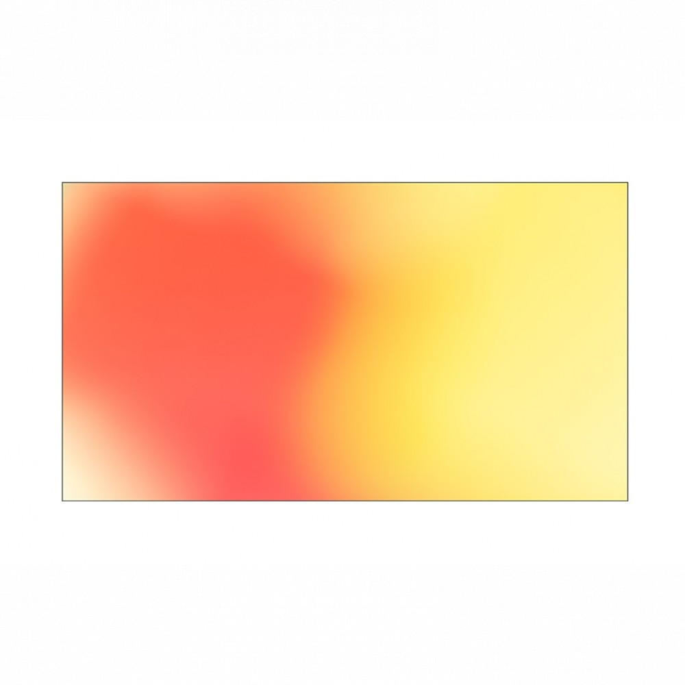 LED / LCD панель Exell EXPD-WA55AB05 55 " - миниатюра 2