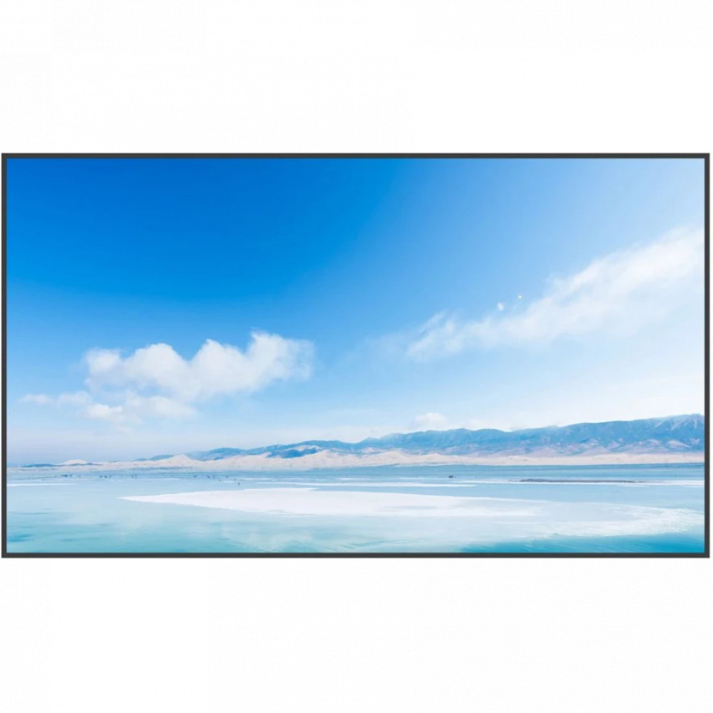 LED / LCD панель Exell EXPD-DA65AM5 65 " - миниатюра 2
