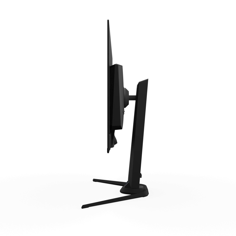 Монитор Gigabyte AORUS FO32U2 EK 31.5 ", OLED, 4K UHD 3840x2160 (16:9), 240 Гц - миниатюра 7