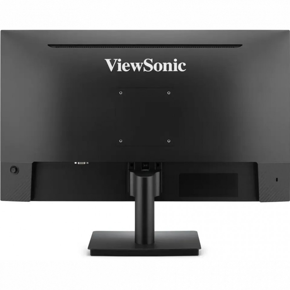 Монитор Viewsonic VA270-H-2 27 ", IPS, Full HD 1920x1080 (16:9), 100 Гц - миниатюра 8