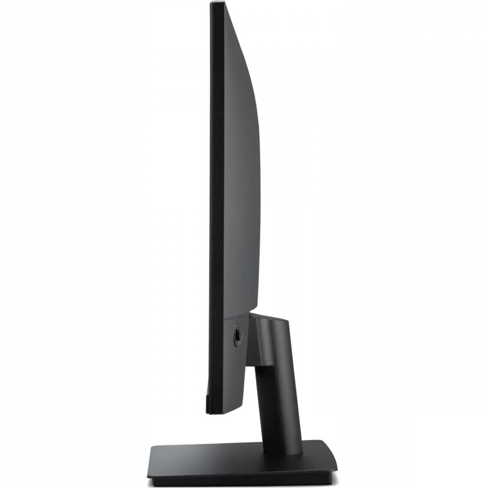 Монитор Viewsonic VA270-H-2 27 ", IPS, Full HD 1920x1080 (16:9), 100 Гц - миниатюра 7