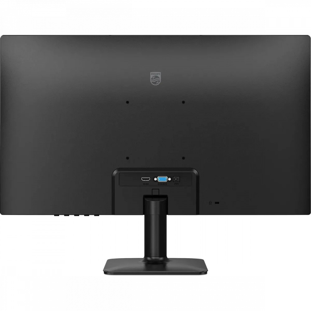 Монитор Philips 25E2N2100 24.5 ", IPS, Full HD 1920x1080 (16:9), 120 Гц - миниатюра 8
