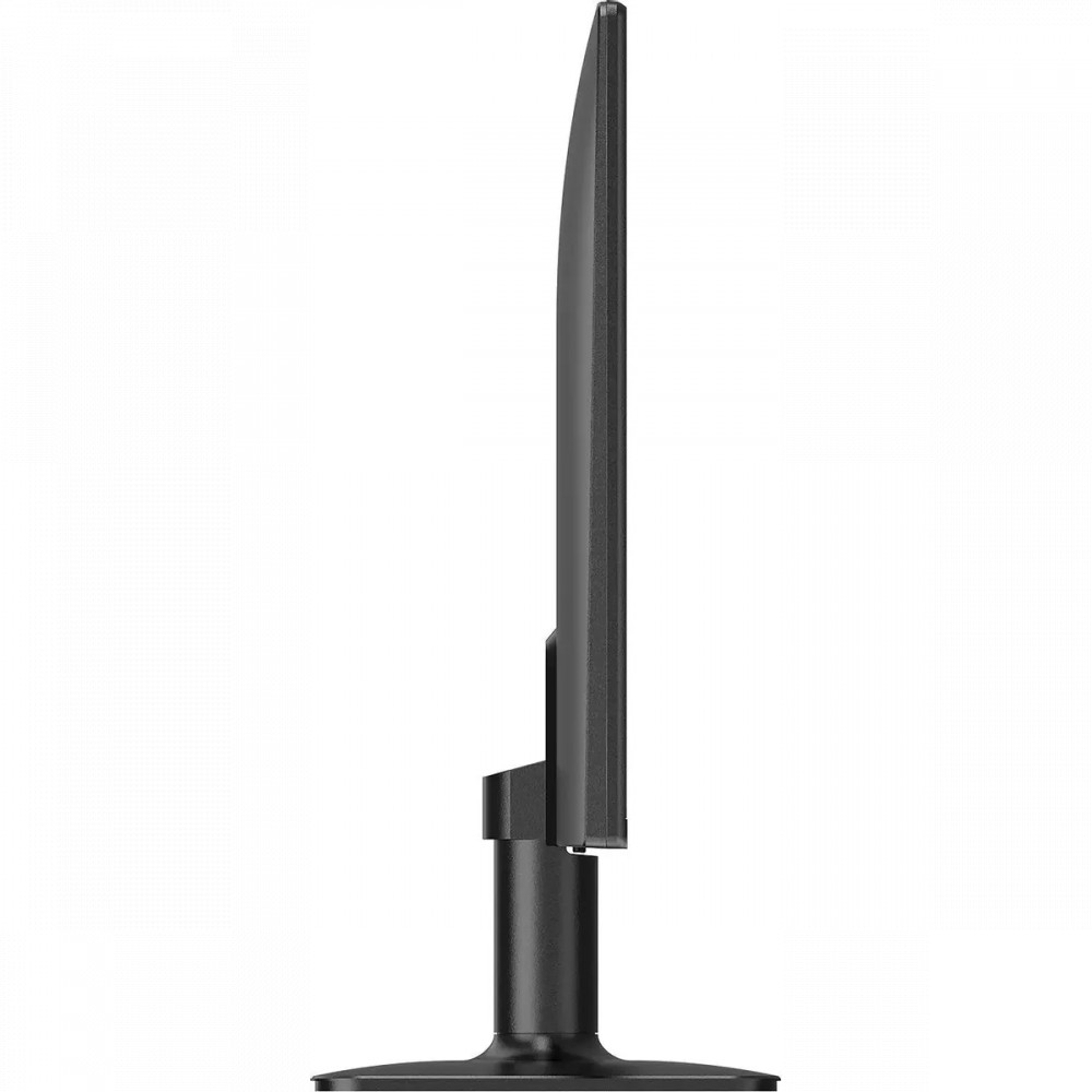 Монитор Philips 25E2N2100 24.5 ", IPS, Full HD 1920x1080 (16:9), 120 Гц - миниатюра 7
