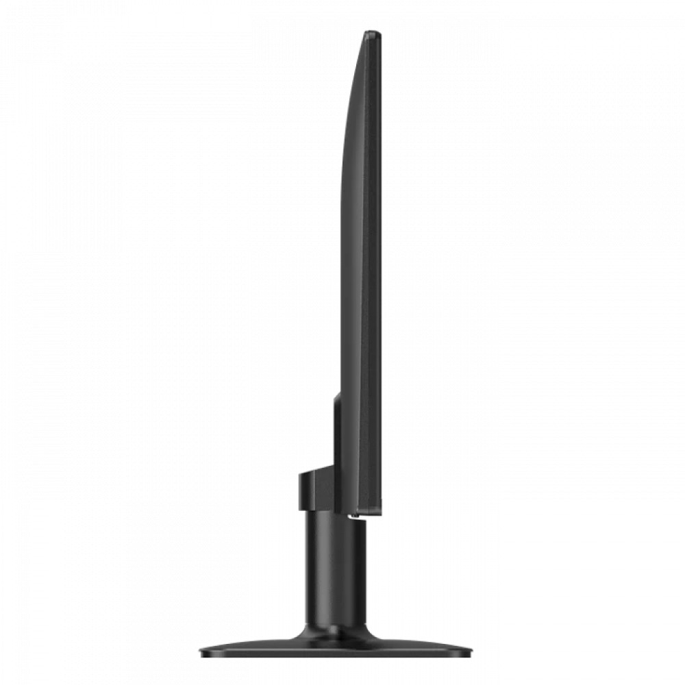 Монитор Philips 24E2G2200 23.8 ", IPS, Full HD 1920x1080 (16:9), 144 Гц - миниатюра 5