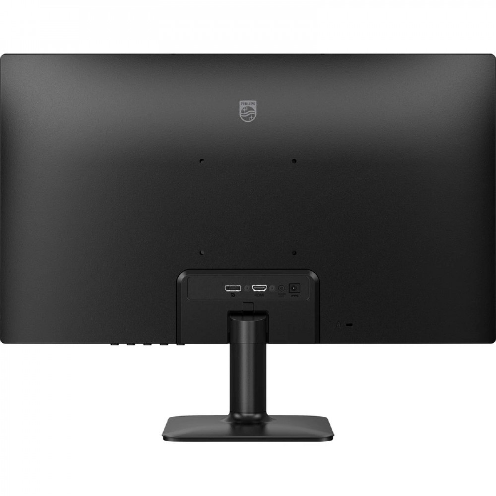 Монитор Philips 24E2G2200 23.8 ", IPS, Full HD 1920x1080 (16:9), 144 Гц - миниатюра 6