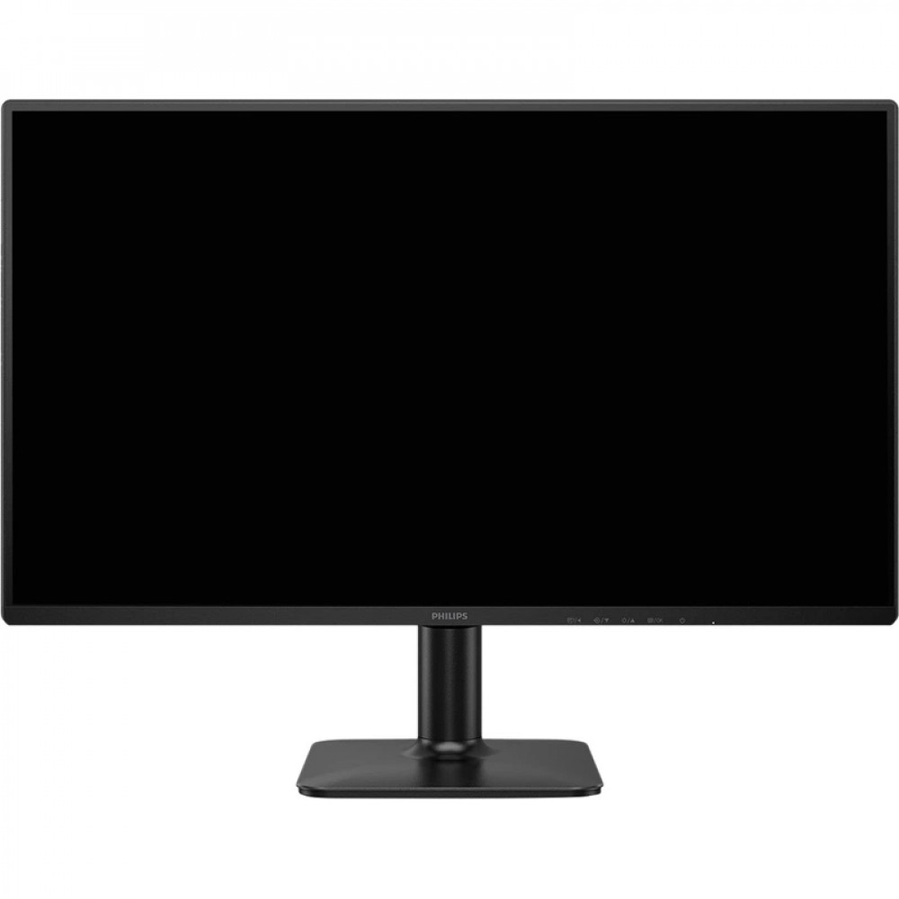 Монитор Philips 24E2G2200 23.8 ", IPS, Full HD 1920x1080 (16:9), 144 Гц - миниатюра 4