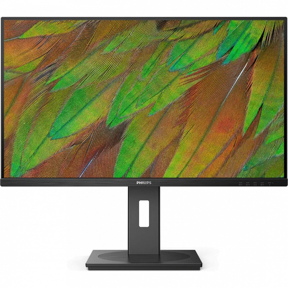 Монитор Philips 32B1U3900 31.5 ", VA, 4K UHD 3840x2160 (16:9), 60 Гц - миниатюра 5
