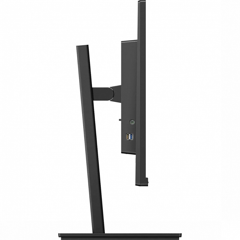 Монитор Philips 32B1U3900 31.5 ", VA, 4K UHD 3840x2160 (16:9), 60 Гц - миниатюра 7