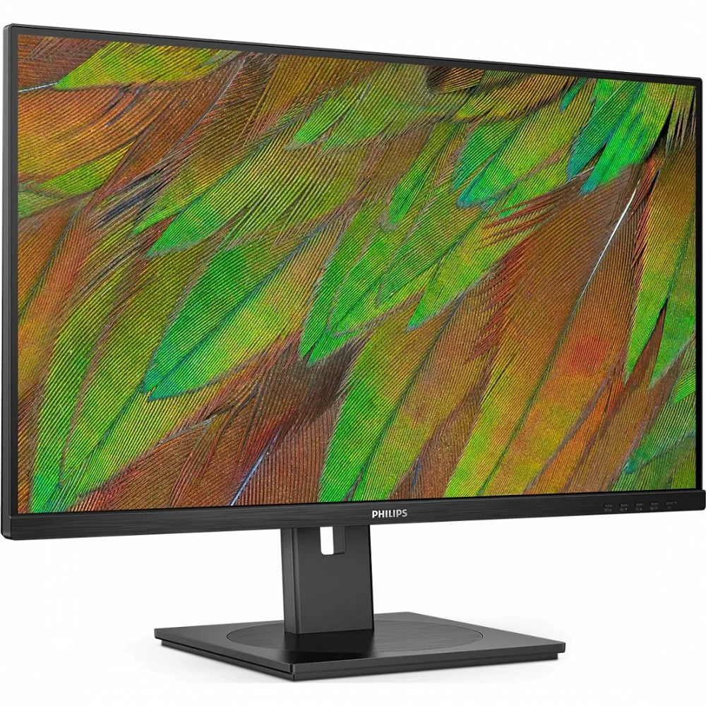 Монитор Philips 32B1U3900 31.5 ", VA, 4K UHD 3840x2160 (16:9), 60 Гц - миниатюра 6